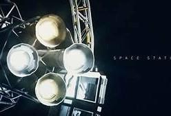 漫游糖心宇宙在线观看：畅享奇幻冒险之旅，尽在这里！