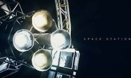 漫游糖心宇宙在线观看：畅享奇幻冒险之旅，尽在这里！