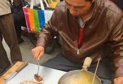 糖心女王：甜蜜爱情与成长历程的精彩小说在线阅读