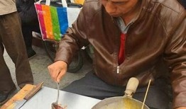 糖心妮酱：甜蜜可爱的精彩视频分享