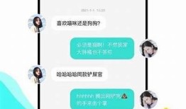糖心Vlog短视频app下载：记录你的生活点滴与精彩瞬间