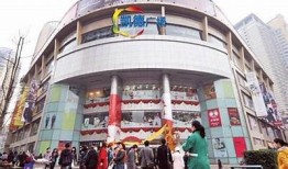 深夜探秘糖心Vlog官网：最新动态与时光分享