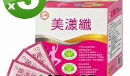 国产糖心多亿：畅享健康美味，甜蜜生活每一天