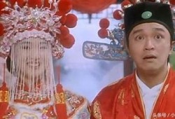 糖心唐伯虎在线观看资源汇总与评价调查指南