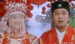 糖心唐伯虎在线观看资源汇总与评价调查指南