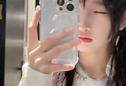 糖心Vlog在线网：分享生活点滴与精彩瞬间的美好平台