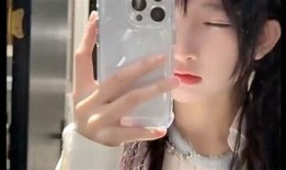 txvlog糖心视频最新版：精彩内容与特色解析