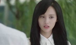 国产剧糖心演员娜娜的精彩表现与背后故事揭秘