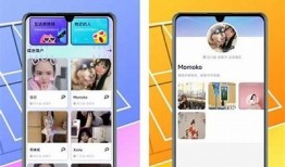 深夜使用糖心视频APP，畅享精彩无极限的观影体验
