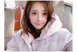 心理医生娜娜在线分享：糖心Vlog带你了解心理健康的关键性
