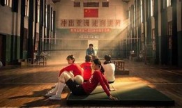 免费观看糖心电影，畅享甜蜜爱情故事