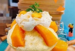 “限时特惠：优质国产糖心苹果火热促销，抢购享超值优惠！”