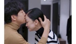 糖心闺蜜：甜蜜友情与爱情交织的故事在线阅读
