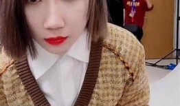 91糖心：全网免费在线观看，尽享热门国产影视资源