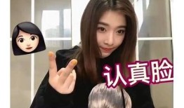 成人糖心Vlog：最新热播视频在线观看平台推荐