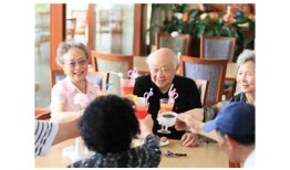 糖心在线资源分享: 学习、娱乐、生活全攻略