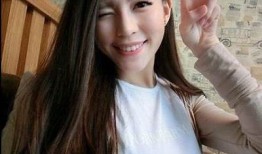 91糖心视频：探索甜蜜生活的趣味时刻