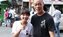 糖心唐唐：甜蜜爱情故事在线阅读，带你走进奇妙世界