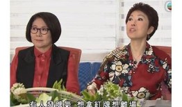 糖心风暴：探寻爱与勇气交织的感人故事，尽在精彩剧集！