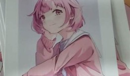 糖心凤凰漫画在线阅读：畅享精彩剧情与完美画风