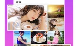 糖心在线如何在竞争中脱颖而出？深度解析与经验分享
