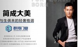 糖心Logo在线观看入口，高清正版资源获取指南