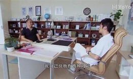 我家糖心保姆在线观看 - 全集高清免费资源分享