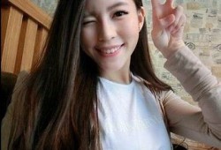 91糖心完整版在线观看，畅享国产甜蜜爱情故事！