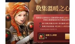 糖心幸存：在绝境中绽放的爱与希望