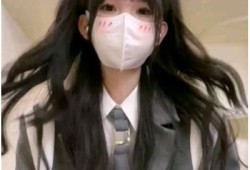 糖心宝贝直播间在线免费观看，精彩内容不容错过！