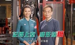 “糖心VLGO官网：探索健康生活与美味食谱的完美结合”