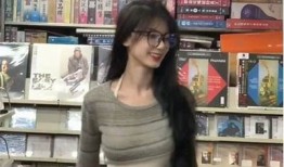 国产剧情糖心免费在线观看——感受甜蜜爱情的温暖与真实