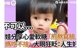 恬恬在线观看糖心：甜蜜故事与精彩剧情一网打尽