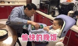 糖心糖豆在线观看 - 甜蜜互动的奇妙世界，尽享快乐时光