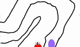 探索糖心司语在线：语音识别与智能助手的全新体验