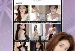 糖心Vlong在线观看免费完整版：观看国语版电影的最佳选择！