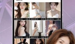 糖心Vlong在线观看免费完整版：观看国语版电影的最佳选择！