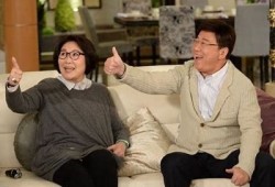 糖心风暴3国语版在线观看，精彩剧情与角色检视全解析！