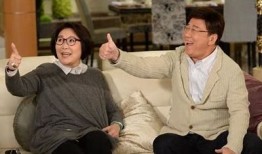 糖心风暴3国语版在线观看，精彩剧情与角色检视全解析！