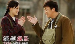 国产剧糖心剧情介绍大全：甜蜜爱情与成长故事的完美结合