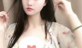 探索糖心Vlog精品一区二区，发现更多精彩内容与创作灵感