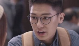 绝配酥心糖：甜蜜爱情故事，演绎青春成长与梦想追寻