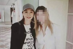 91糖心免费播放链接，在线看高清完整版尽在此处！