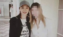 91糖心免费播放链接，在线看高清完整版尽在此处！