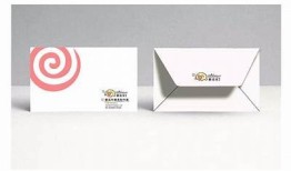 糖心Logo在线设计平台，轻松打造个性化品牌标识