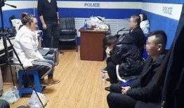 神秘糖心：揭开甜蜜与阴谋的面纱