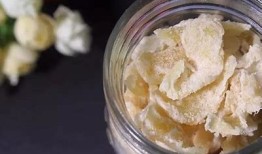 糖心小语在线观看：轻松解读青春甜蜜故事的最佳选择！