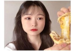 免费领取国产糖心锅锅酱，品尝美味与健康的完美结合！