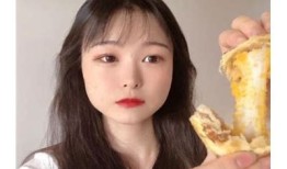 免费领取国产糖心锅锅酱，品尝美味与健康的完美结合！