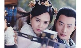 糖心公主实录在线阅读及精彩内容介绍，带你探寻甜蜜故事！